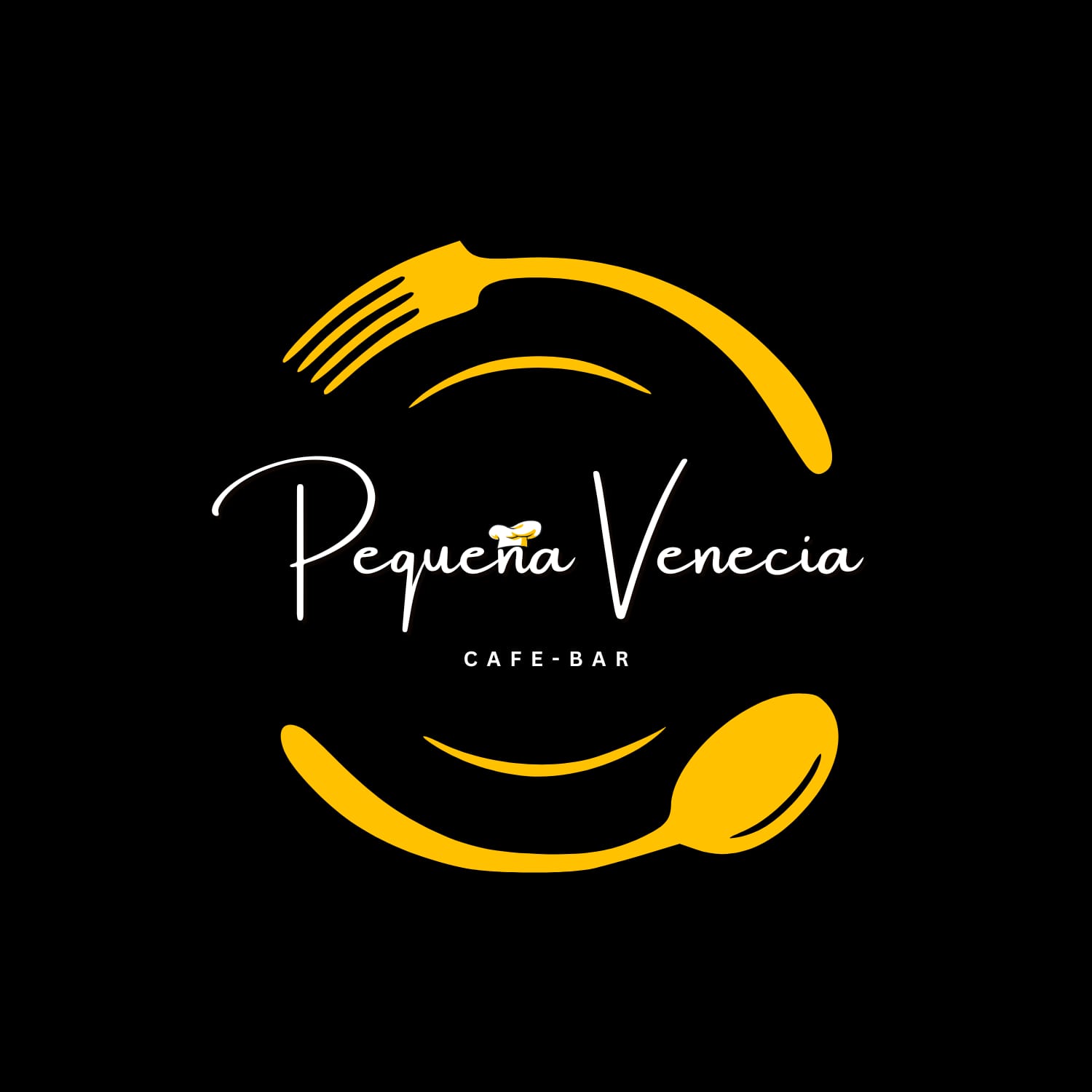 Restaurante Pequeña Venecia Manresa